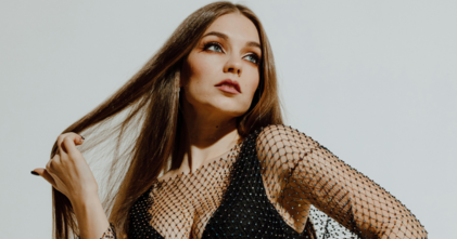 Casting modèle femme entre 18 et 40 ans pour shooting