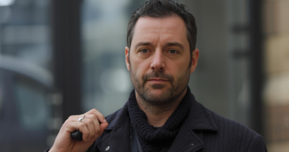 Casting homme entre 40 et 45 ans pour silhouette parlante dans série Netflix