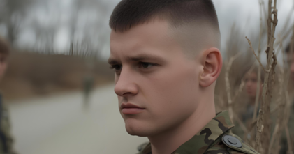 Casting figurant homme entre 18 et 25 ans pour tournage série