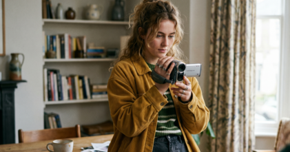 Casting comédienne naturelle et expressive entre 18 et 23 ans pour rôle dans court métrage