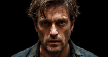 Casting comédien pour rôle dans spectacle tout public