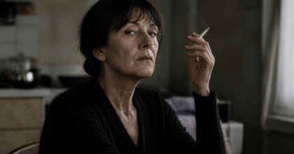 Casting comédienne entre 55 et 65 ans pour rôle dans long métrage