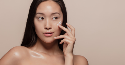 Casting modèle femme entre 20 et 60 ans pour shooting photo beauté