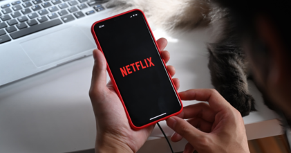 Casting homme et femme entre 18 et 70 ans pour tournage film Netflix