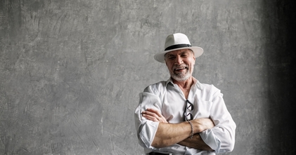 Casting homme 60 ans pour être silhouette dans long métrage avec Vincent Cassel et Eva Green