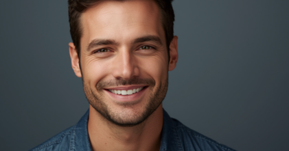 Casting comédien entre 25 et 40 ans pour rôle secondaire dans campagne publicitaire