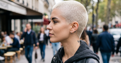 Casting comédien ou comédienne entre 20 et 35 ans pour rôle dans film publicitaire associatif pour L’Institut Curie