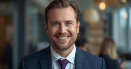 Casting comédien anglophone entre 25 et 30 ans pour tournage publicité hôtel