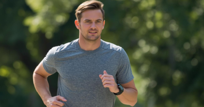 Casting comédien entre 25 et 35 ans pour rôle dans court métrage