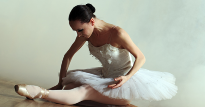 Casting danseuse classique entre 18 et 32 ans pour tournage vidéo