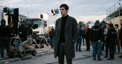 Casting homme très maigre et mesurant entre 1m75 et 1m90 pour tournage long métrage cinéma