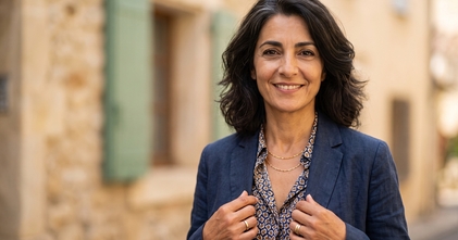 Casting femme entre 50 et 60 ans pour silhouette dans court métrage en région PACA