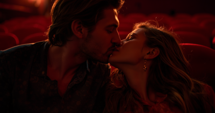 Casting couple entre 20 et 25 ans pour rôle dans film publicitaire