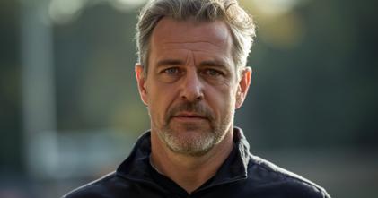 Casting comédien d'environ 57 ans pour rôle dans série France TV
