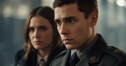 Casting comédien ou comédienne entre 25 et 35 ans pour rôle dans série avec Élodie Yung et Alban Lenoir