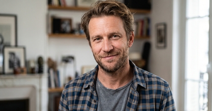 Casting comédien entre 30 et 50 ans pour petit rôle dans série comique diffusée sur Canal+
