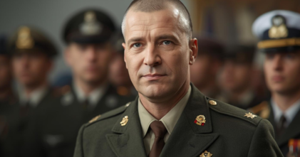 Casting comédien entre 45 et 60 ans pour rôle et silhouette dans série Canal+