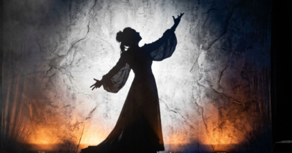 Casting comédienne et chanteuse entre 35 et 60 ans pour rôle dans spectacle musical