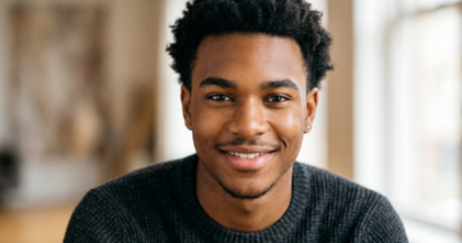 Casting comédien entre 17 et 20 ans pour rôle dans série Canal +