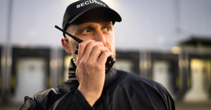 Casting homme entre 25 et 40 ans pour figuration dans série