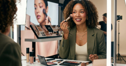 URGENT : Casting comédienne new yorkaise entre 20 et 30 ans pour tournage publicité cosmétique