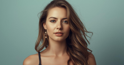 Casting comédienne entre 28 et 35 ans pour tournage teaser album d'un artiste de renom