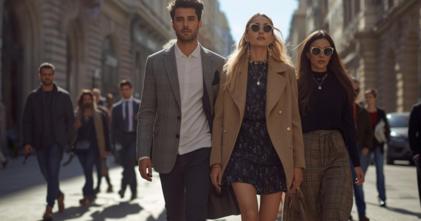 Casting figurant homme et femme de 18 ans et plus pour tournage série Netflix