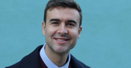 Casting comédien entre 40 et 50 ans pour tournage vidéo YouTube avec youtubeuse de plus d'1 million d'abonnés