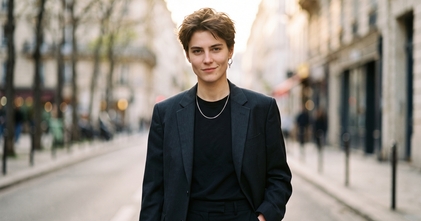 Casting comédienne entre 22 et 28 ans pour un rôle dans un court-métrage queer