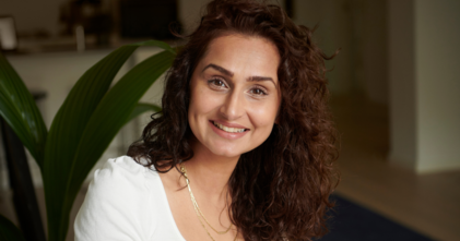 Casting comédienne entre 35 et 45 ans pour rôle dans court métrage étudiant