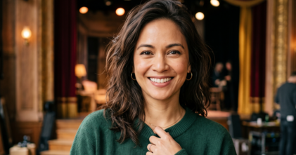 Casting comédienne d'origine philippine de 35 ans minimum pour rôle dans long métrage