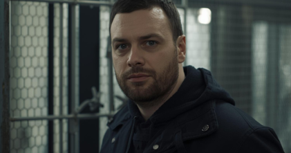 Casting homme entre 18 et 22 ans pour silhouette parlante dans série Netflix