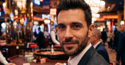 Casting homme entre 30 et 35 ans pour vidéo destinée aux réseaux sociaux