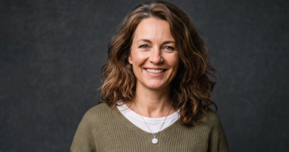 Casting actrice entre 40 et 50 ans pour rôle dans long métrage cinéma