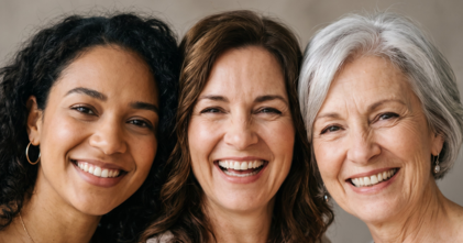 Casting femme entre 25 et 65 ans pour figuration dans long métrage