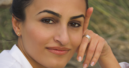 Casting comédienne entre 18 et 25 ans pour rôle dans film tourné en Algérie