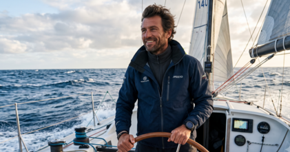 Casting comédien entre 40 et 50 ans pour rôle dans long métrage à Marseille