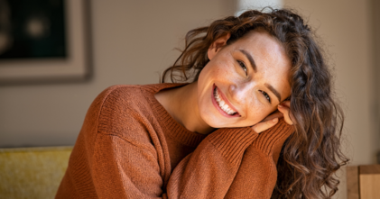 Casting comédienne tout profil entre 35 et 45 ans pour rôle dans publicité