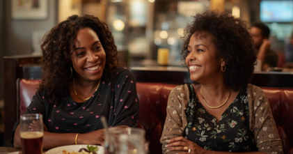 Casting duo homme et femme de 55 ans et plus pour tournage vidéo réseaux sociaux