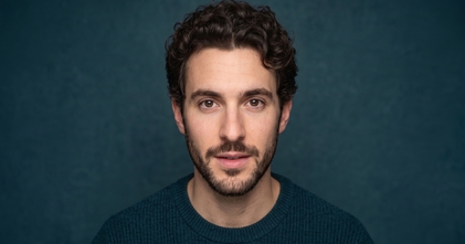 Casting comédien et chanteur entre 25 et 35 ans pour rôle dans spectacle de Noël