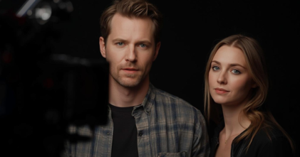 Casting comédien ou comédienne entre 18 et 40 ans pour tournage vidéo horreur YouTube