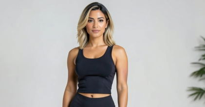 URGENT : Casting femme entre 25 et 55 ans pour doublure lumière dans long métrage