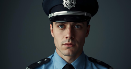 Casting comédien entre 20 et 30 ans pour tournage vidéo avec créateur de contenu