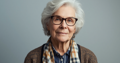 Casting comédienne sénior entre 60 et 70 ans pour rôle dans websérie