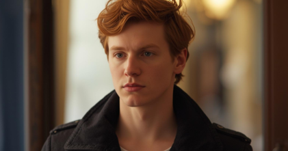 Casting homme ou femme roux de plus de 16 ans pour doublure image dans film Anatole Latuile