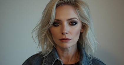 Casting comédienne entre 30 et 50 ans pour rôle dans clip