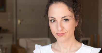 Casting comédienne entre 25 et 45 ans pour rôle principal dans court métrage