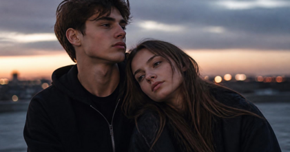 Casting homme et femme entre 16 et 20 ans pour teaser musical avec artiste de musique électronique très connu