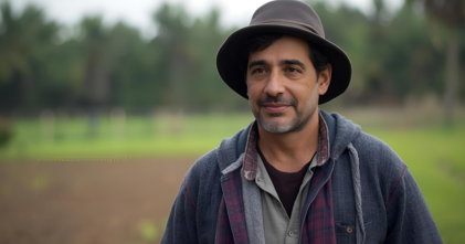 Casting comédien d'environ 44 ans pour rôle dans docu fiction France 2