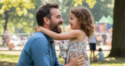 Casting petite fille de 7 ou 8 ans pour rôle dans film avec Artus